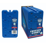UBL Freezer Block | 400ml - Choice Stores