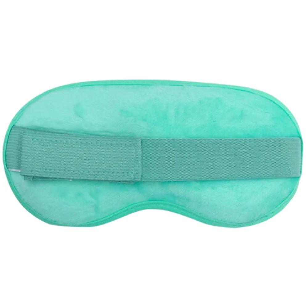 UBL Gel Beads Hot &amp; Cold Eye Mask - Choice Stores