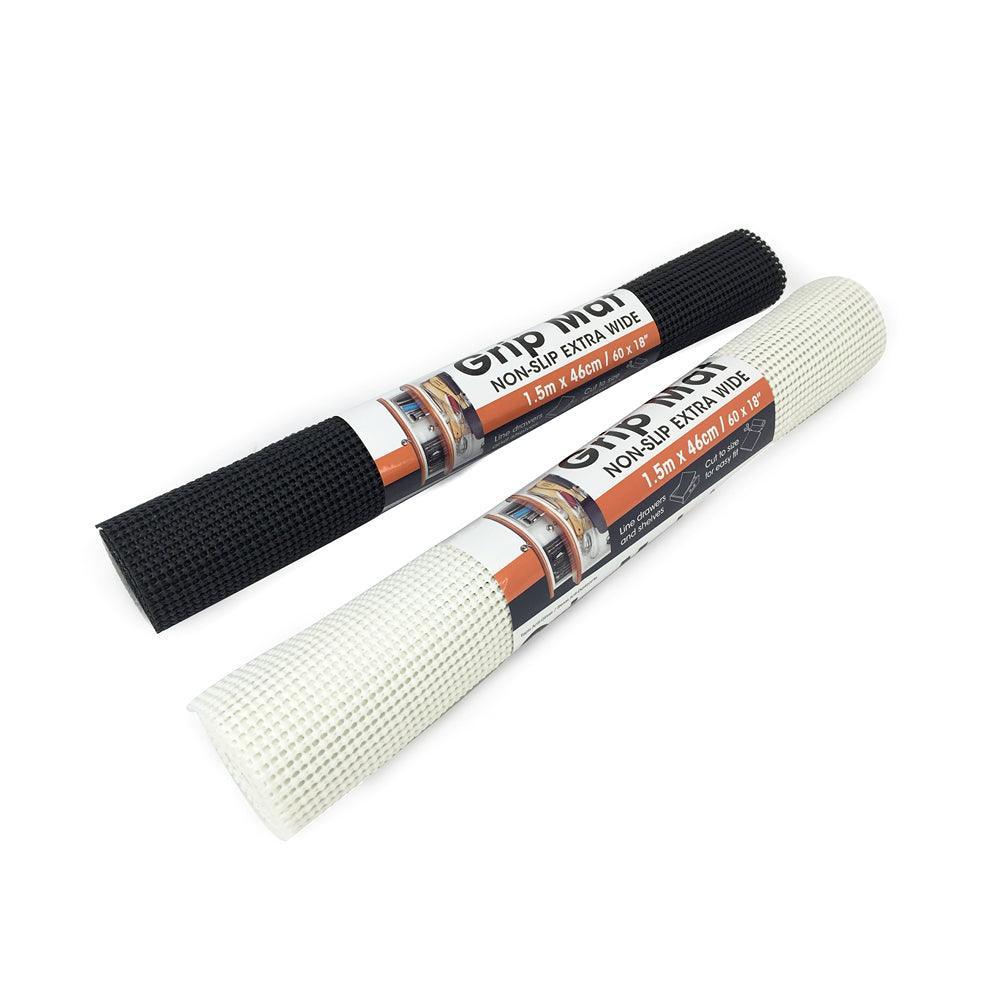 UBL Grip Mat Extra Wide | 150 x 46cm - Choice Stores