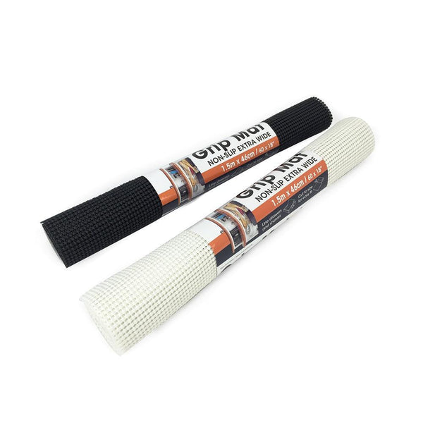 UBL Grip Mat Extra Wide | 150 x 46cm - Choice Stores