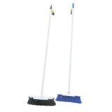 UBL Indoor Broom | 1.2m - Choice Stores