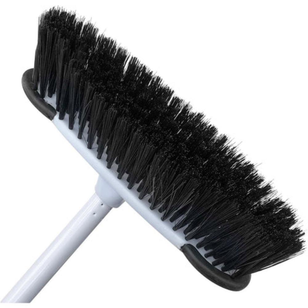 UBL Indoor Broom | 1.2m - Choice Stores