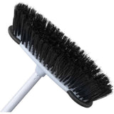UBL Indoor Broom | 1.2m - Choice Stores