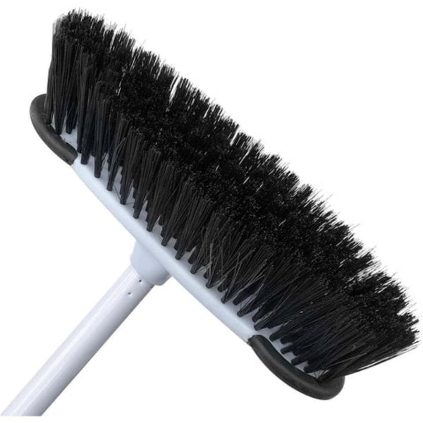 UBL Indoor Broom | 1.2m - Choice Stores