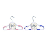 UBL Kids Non Slip Hanger | Pack of 4 - Choice Stores
