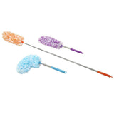 UBL Mini Microfibre Extendable Duster | 65cm - Choice Stores