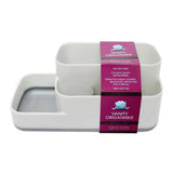 UBL Non-Slip Vanity Organizer - Choice Stores
