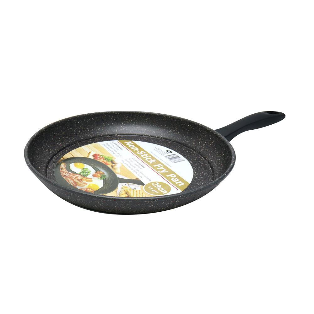 UBL Non-Stick Fry Pan | 29cm - Choice Stores
