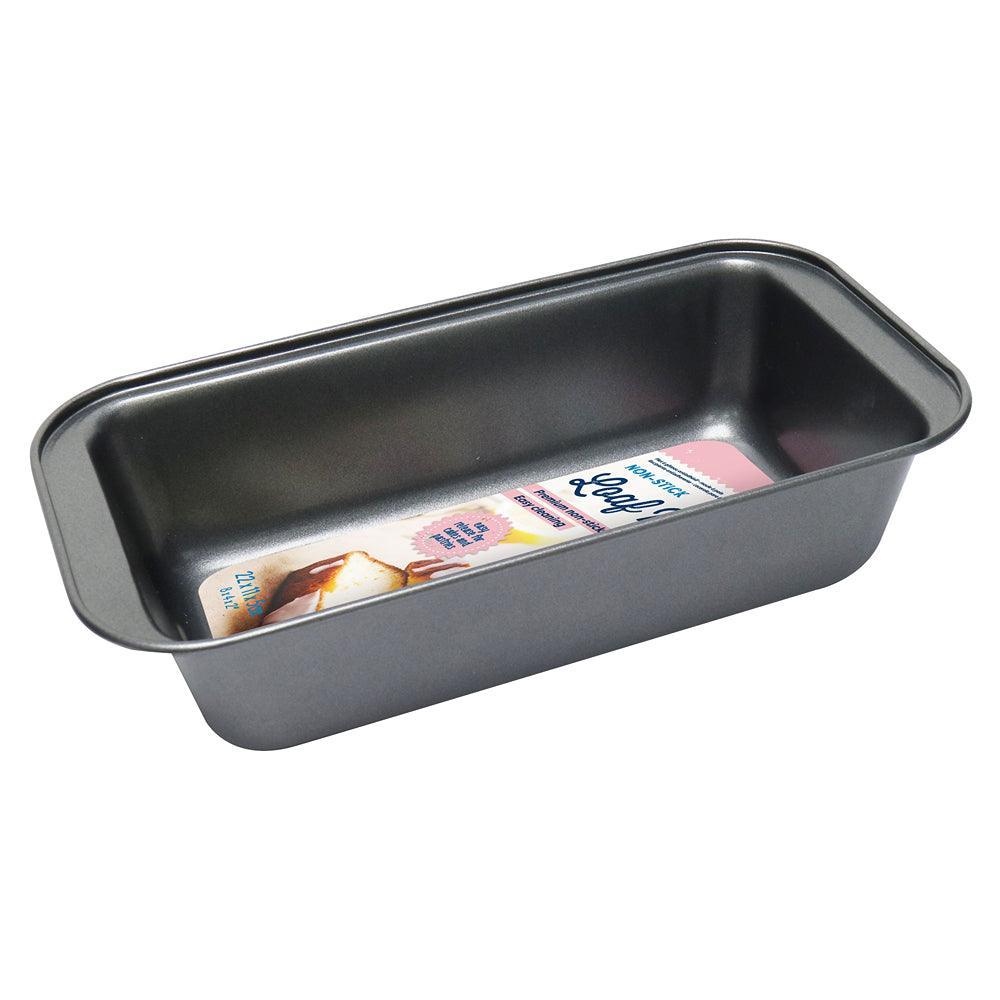 UBL Non-Stick Loaf Pan | 22x11x5cm - Choice Stores
