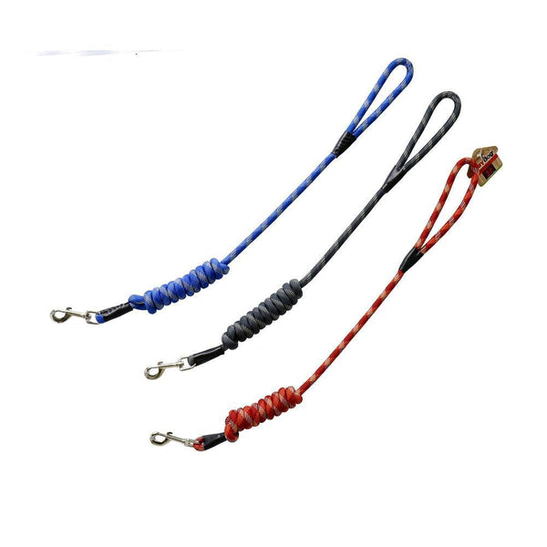 UBL Pet Lead Cord 3 Assorted | 200cm - Choice Stores