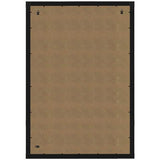 UBL Plastic Poster Frame | 60cm x 90cm - Choice Stores