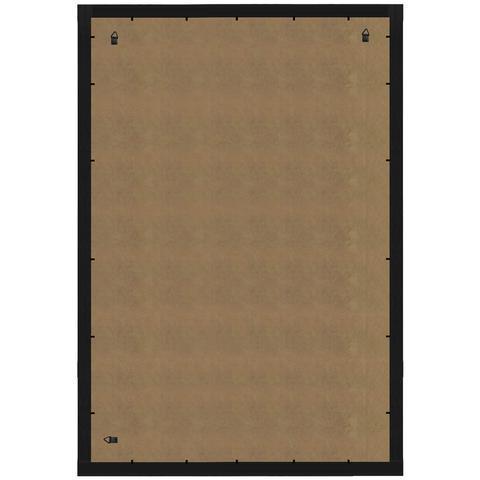 UBL Plastic Poster Frame | 60cm x 90cm - Choice Stores