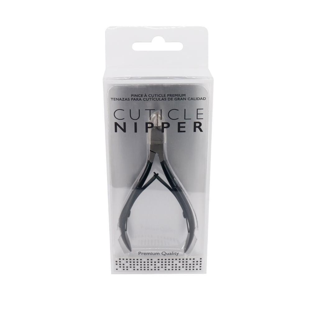 UBL Premium Cuticle Nipper - Choice Stores