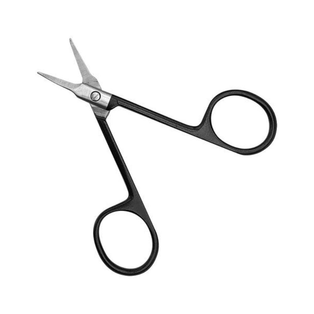 UBL Premium Cuticle Scissors - Choice Stores