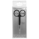 UBL Premium Cuticle Scissors - Choice Stores