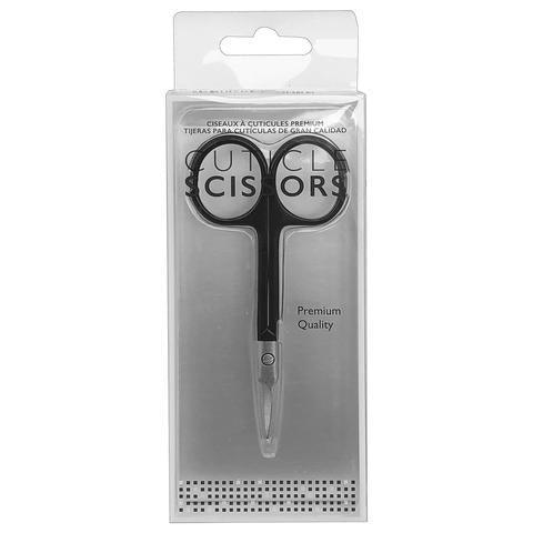 UBL Premium Cuticle Scissors - Choice Stores