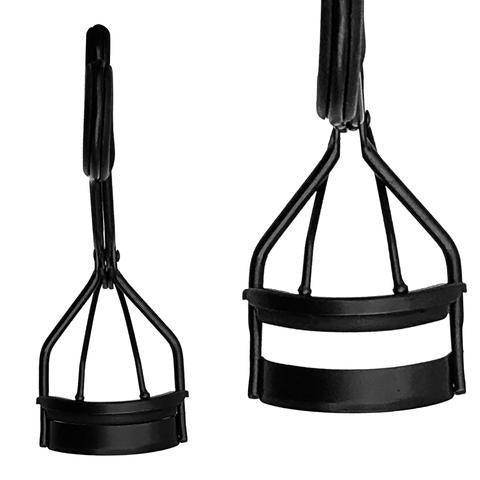UBL Premium Eyelash Curler - Choice Stores