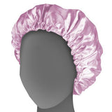UBL Sateen Shower Cap | 38cm - Choice Stores