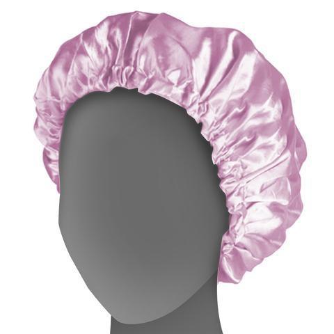 UBL Sateen Shower Cap | 38cm - Choice Stores