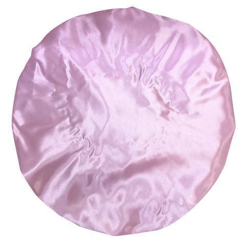 UBL Sateen Shower Cap | 38cm - Choice Stores