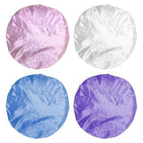 UBL Sateen Shower Cap | 38cm - Choice Stores