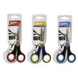 UBL Sew Scissors Fabric/Paper | Small - Choice Stores