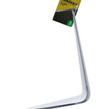UBL Shelf Brackets | Pack of 2 | 20 x15cm - Choice Stores