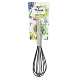 UBL Silicone Non-Stick Kitchen Whisk - Choice Stores