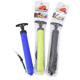UBL Sports Pump | Assorted Colours - Choice Stores