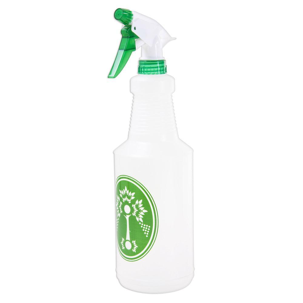 UBL Spray Bottle Garden 900ml - Choice Stores