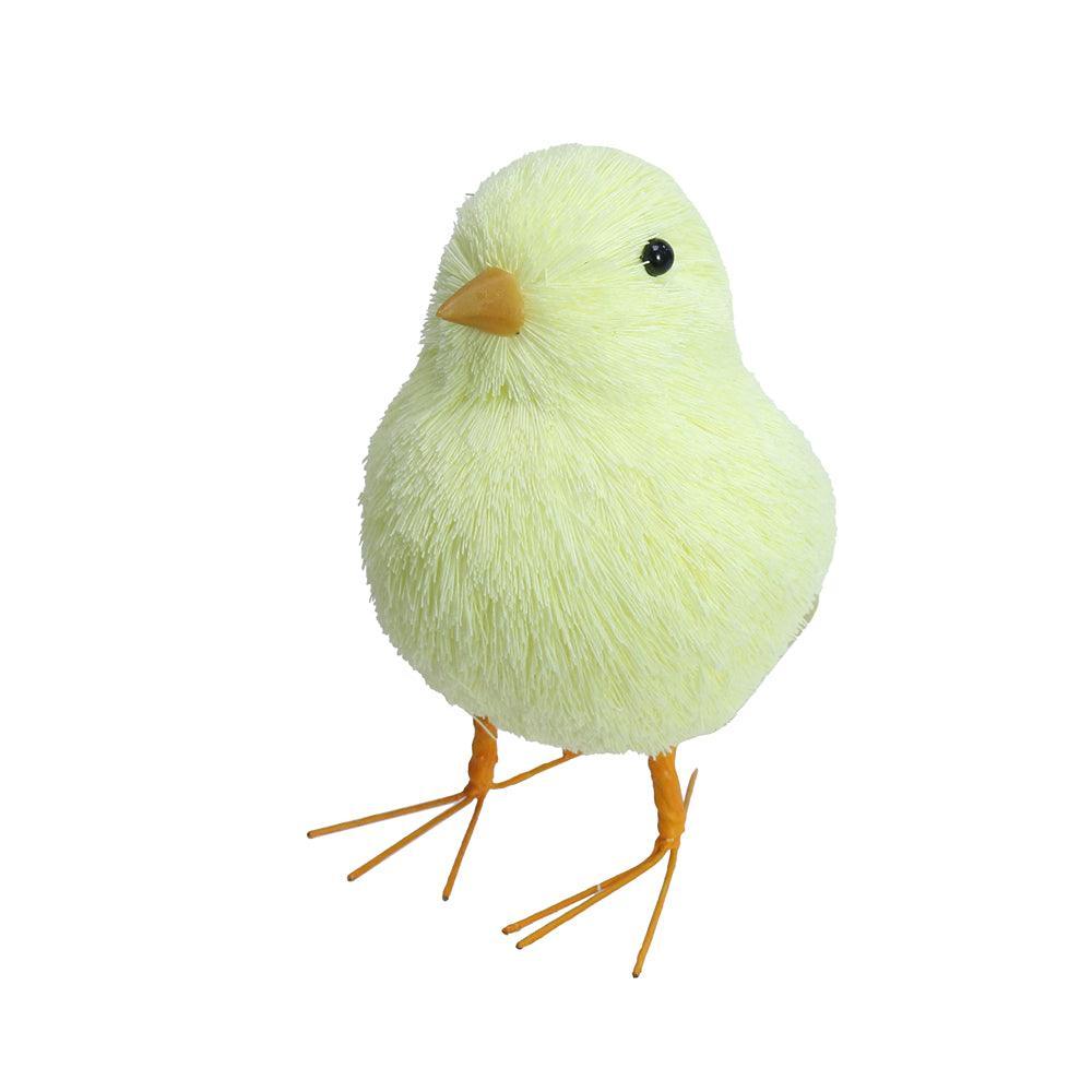 UBL Standing Springtime Chick Decoration - Choice Stores