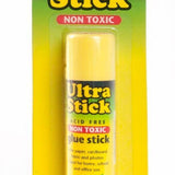 Ultratape Handy Glue Stick - Choice Stores