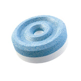 UniBond Aero 360 Lavender Refills | 2 Pack - Choice Stores