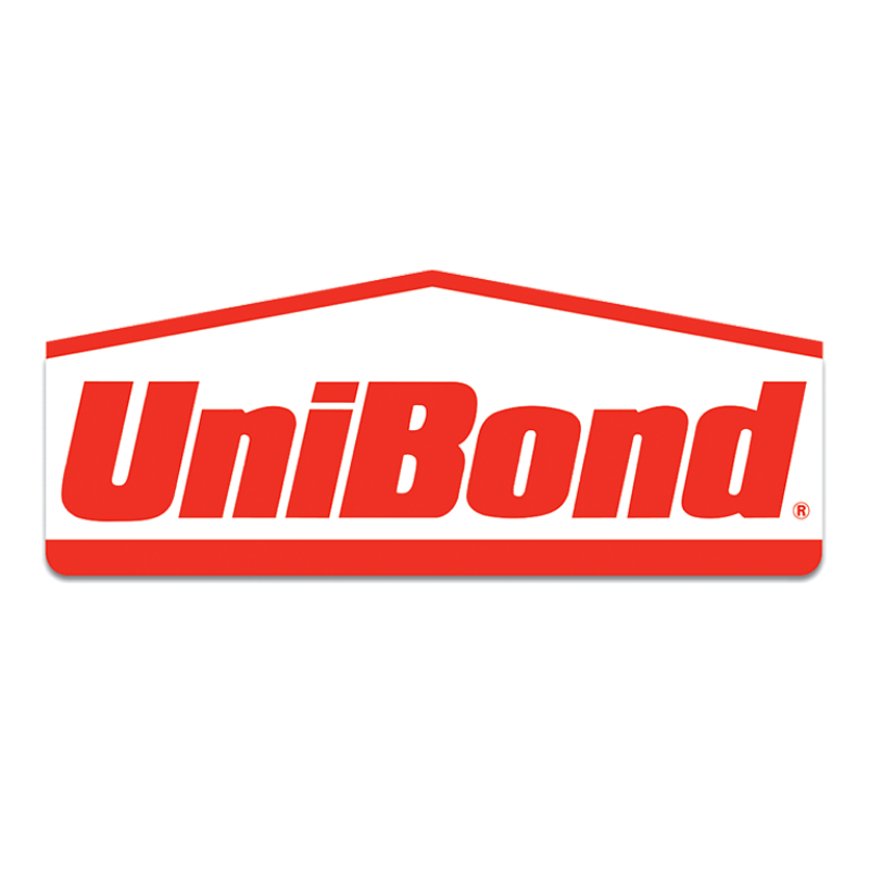 unibond products at choicestores