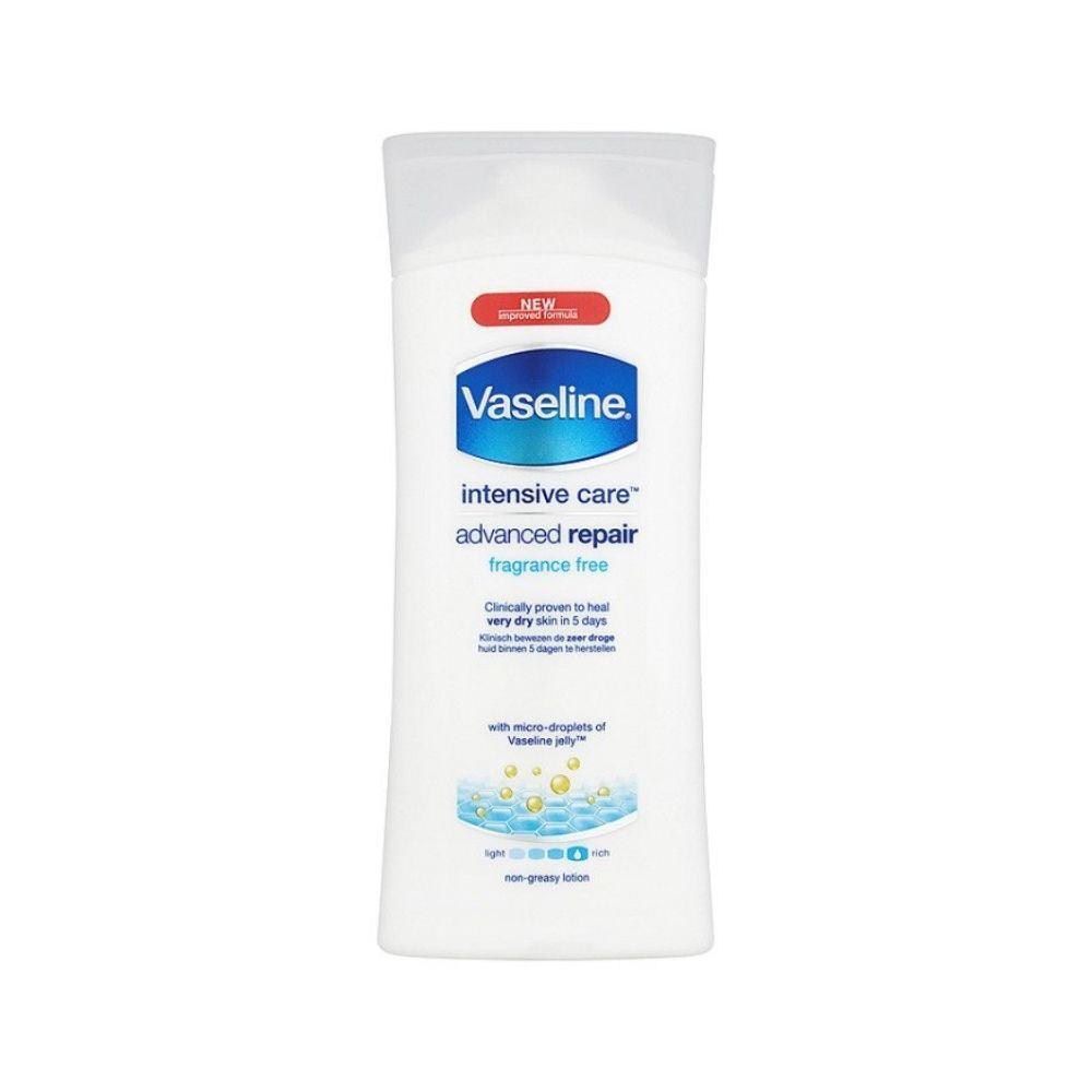 Vaseline Intensive Care Advanced Repair Lotion | 200ml - Choice Stores