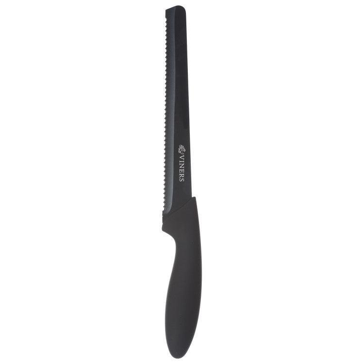 Viners Assure Bread Knife | 8 inch - Choice Stores