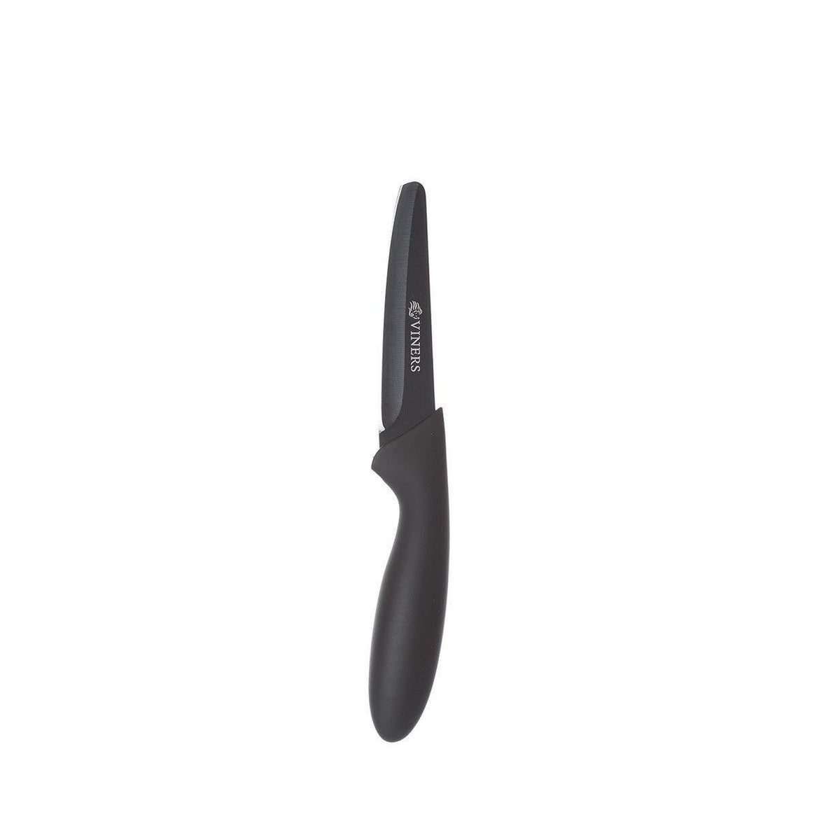 Viners Assure Paring Knife | 3.5in - Choice Stores