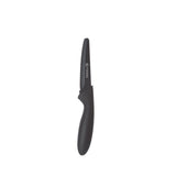 Viners Assure Paring Knife | 3.5in - Choice Stores