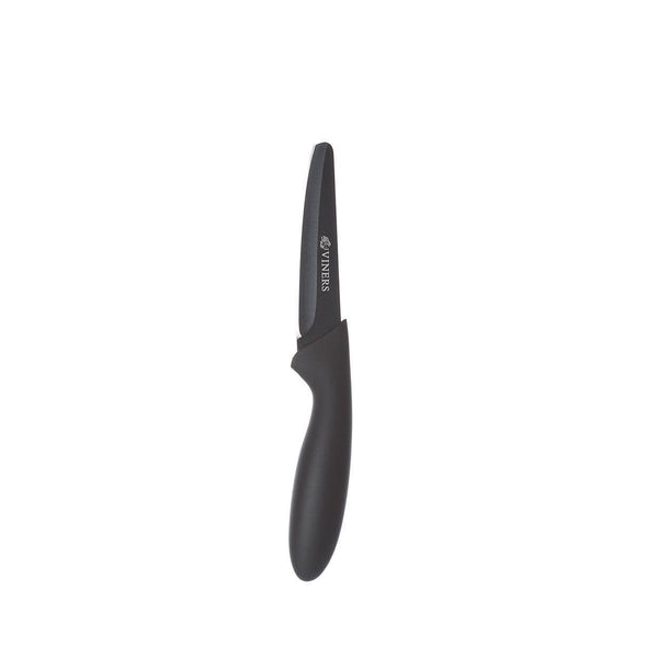 Viners Assure Paring Knife | 3.5in - Choice Stores