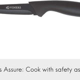 Viners Assure Paring Knife | 3.5in - Choice Stores