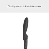 Viners Assure Paring Knife | 3.5in - Choice Stores