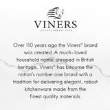 Viners Assure Paring Knife | 3.5in - Choice Stores