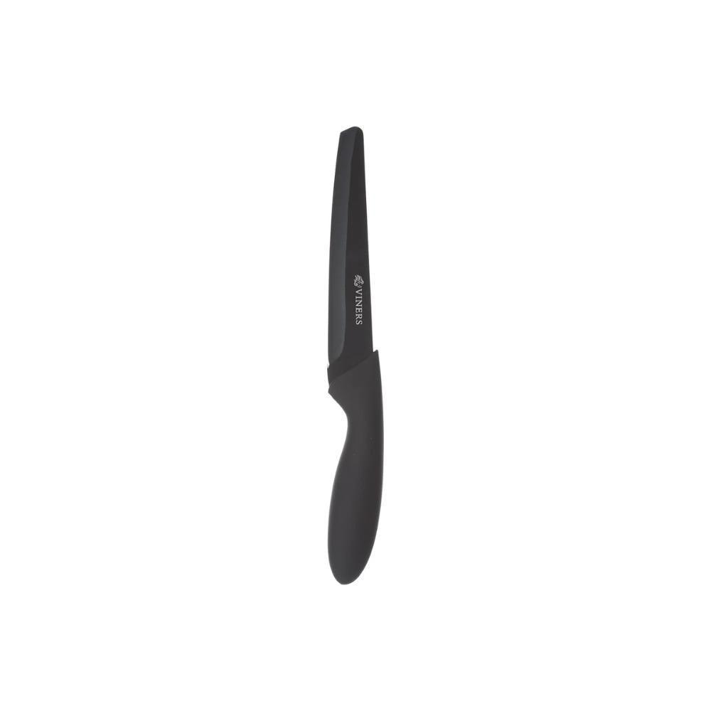 Viners Assure Utility Knife | 5 inch - Choice Stores