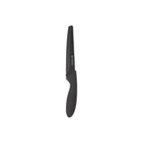 Viners Assure Utility Knife | 5 inch - Choice Stores