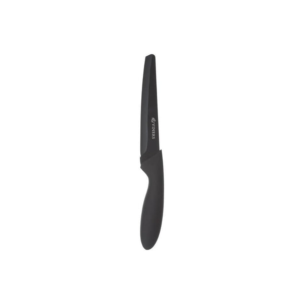 Viners Assure Utility Knife | 5 inch - Choice Stores