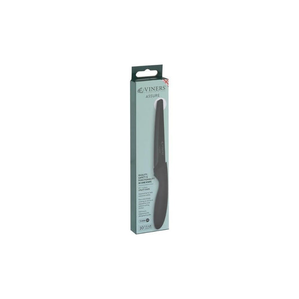 Viners Assure Utility Knife | 5 inch - Choice Stores