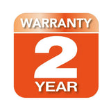 Warmlite Wingham Two Door Fire - Choice Stores