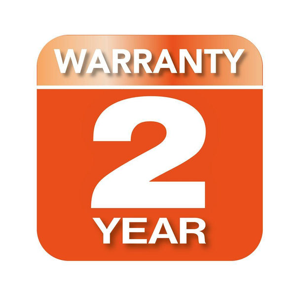 Warmlite Wingham Two Door Fire - Choice Stores