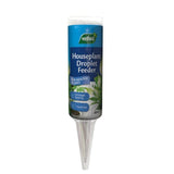 Westland Houseplant Droplet Feeder | 40ml - Choice Stores