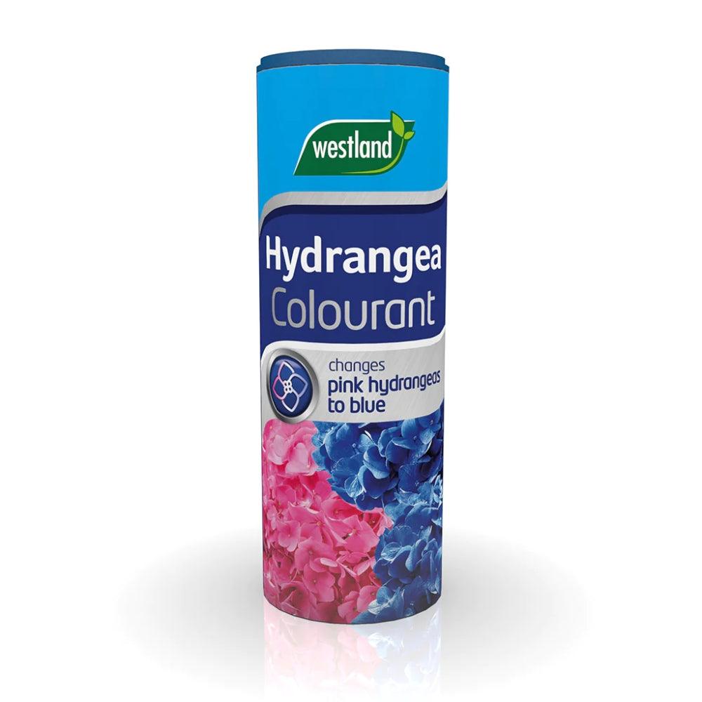 Westland Hydrangea Colourant | 500g - Choice Stores